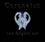 Coronatus : Von Engeln Nur